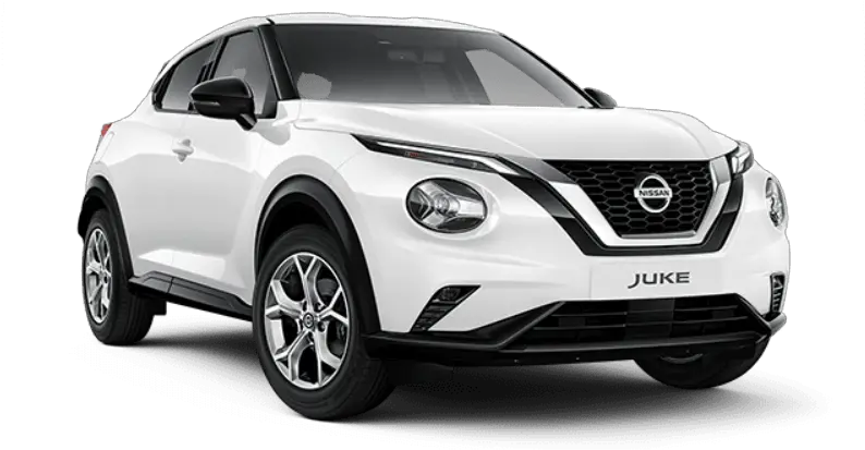Nissan Juke Review Price For Sale Colours Interior New Nissan Juke White Png Nissan Png