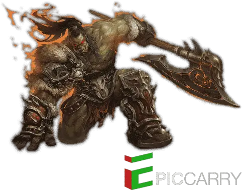 Buy Wow Rbg Wins Self Play Boost Carry Epiccarry Us Warcraft Orcs Art Png Heroes Of Newerth Icon