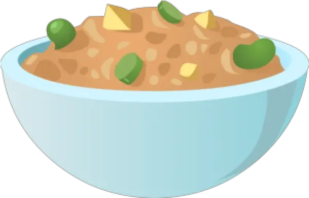 Bean Dip Png Images Transparent Bean Dip Clip Art Dip Png