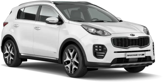 Kia Logo 2019 Kia Sportage White Png Kia Korean Logo