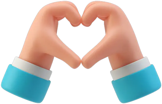 Heart Icons Download Free Vectors U0026 Logos Hand Emoji 3d Png Love Heart Icon