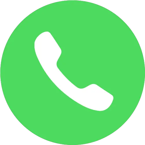 Phone Comcallerscreenspritecocpaid 84 Apk Download Small Phone Call Logo Png Coc Icon Download