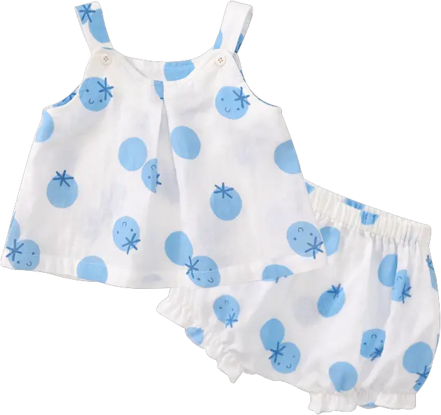 Discount Breathable Baby Clothes Sleeveless Png Baby Clothes Png