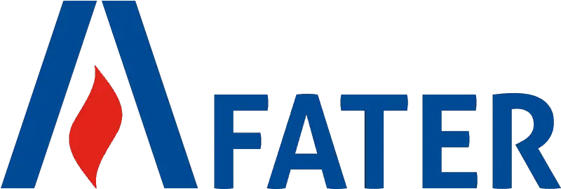 Fater Case Study Fujitsu Runmyprocess Fater Png Fujitsu Logo