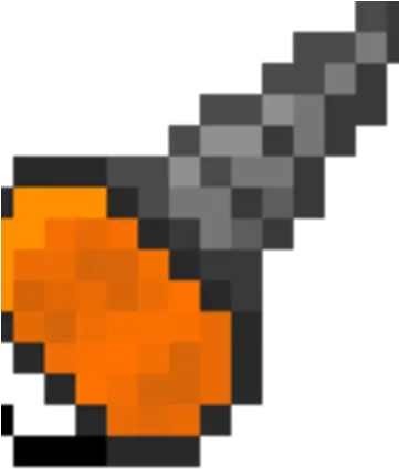 Mining Drill Minecraft Drill Png Drill Png