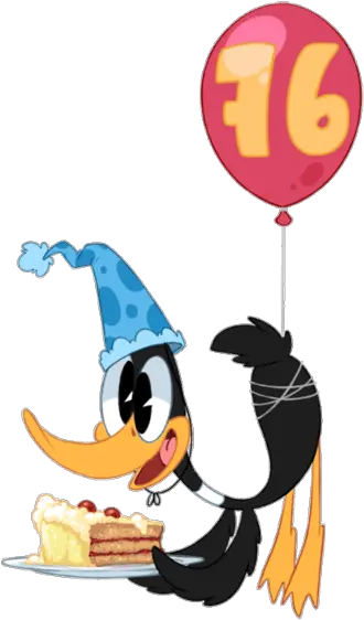 Funny Goofy Clip Art Png Goofy Png