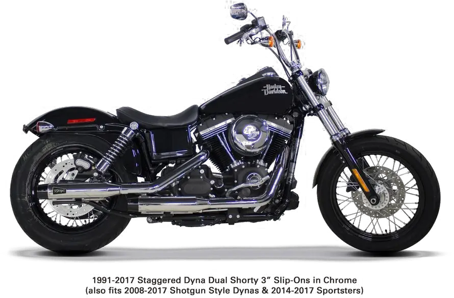 Harley Davidson Png Transparent Picture Mart Kawasaki Z 1000r Harley Davidson Png