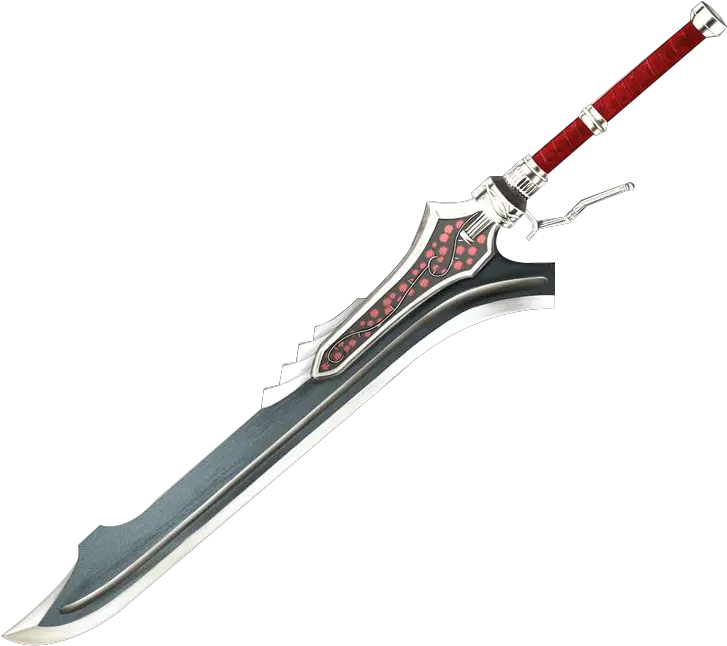 Knife Vector Png Blade Vector Old Sword Png Knife Knife Sword Vector Png