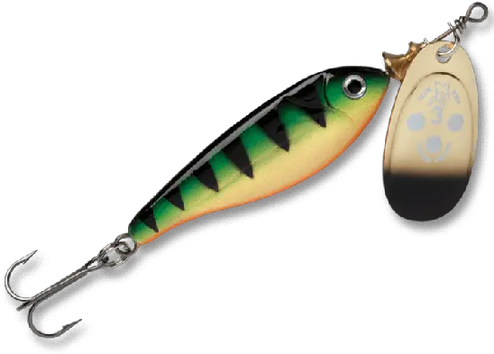 Blue Fox Minnow Super Vibrax Gp 29g Blue Fox Minnow Vibrax Png Stanley Icon Spinnerbaits