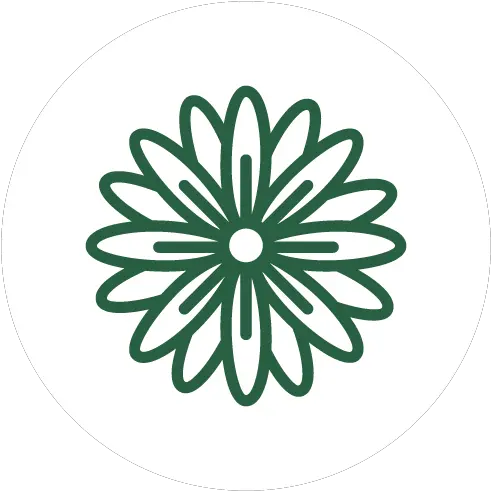 Marketplace Flower Mart Charing Cross Tube Station Png Market Place Icon