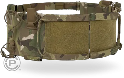 Jpc Stretch Cummerbund Multicam Crye Precision Crye Jpc Cummerbund Png Icon Mil Spec Jacket