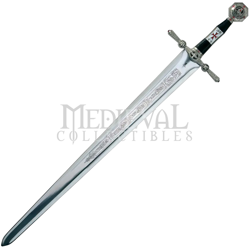 Sword Free Png Transparent Image Clipart Background