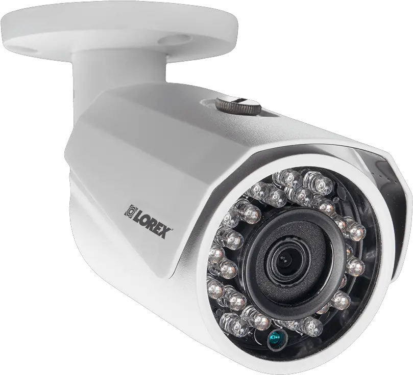 Security Camera Transparent Images Png Transparent Surveillance Camera Png Security Camera Png