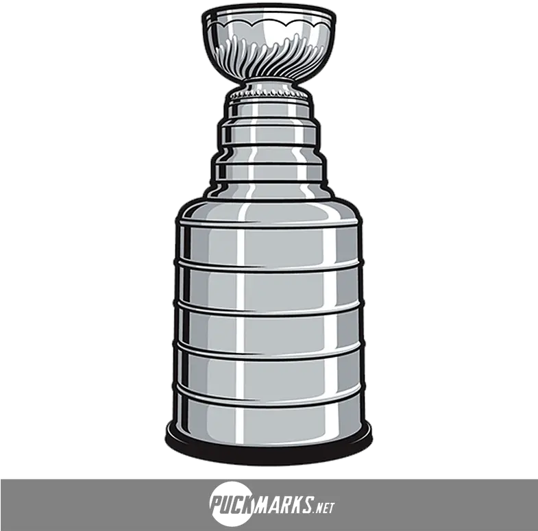 Stanley Cup Png 2 Image 2014 Stanley Cup Finals Stanley Cup Png