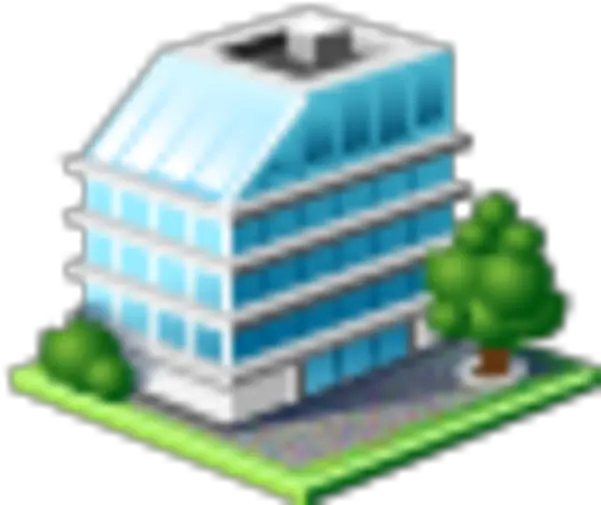 Office Building Png Ms Office Building Clipart Office Building Png