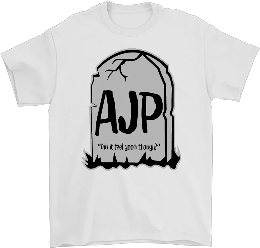 Download Idubbz Asian Jake Paul T Shirt Tombstone Clipart Transparent Png Jake Paul Png