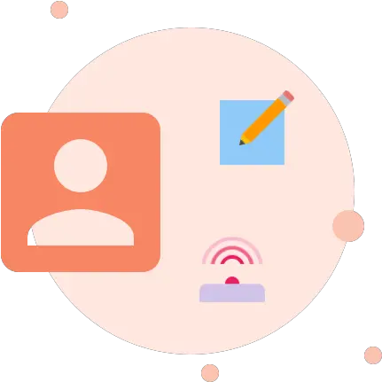 Adp Integration For Skyprep Lms Dot Png Adp Icon