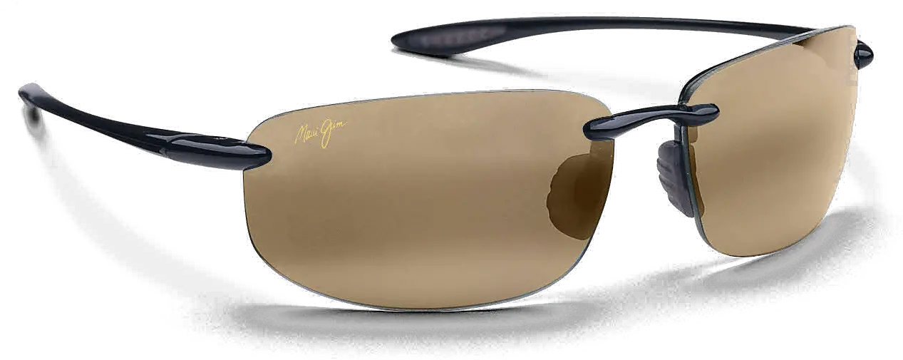 Download Hd Maui Jim Sunglasses Png Background Image Maui Maui Jim Ho Okipa Sunglasses Transparent Background