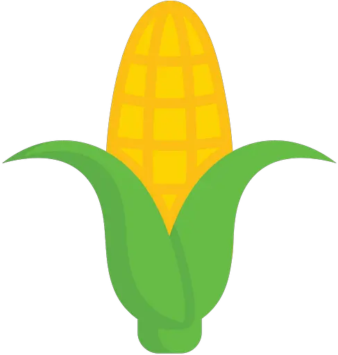 Available In Svg Png Eps Ai Icon Fonts Corn Icon Png Corn Png