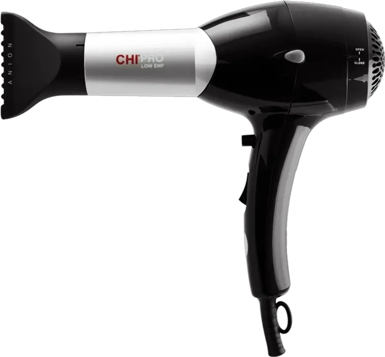 Hairdresser Clipart Hairdryer Chi Hair Dryer Png Hair Dryer Png