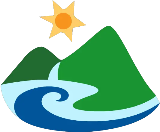 Office Of Planning And Sustainable Development Download Water Png Office 2010 Icon