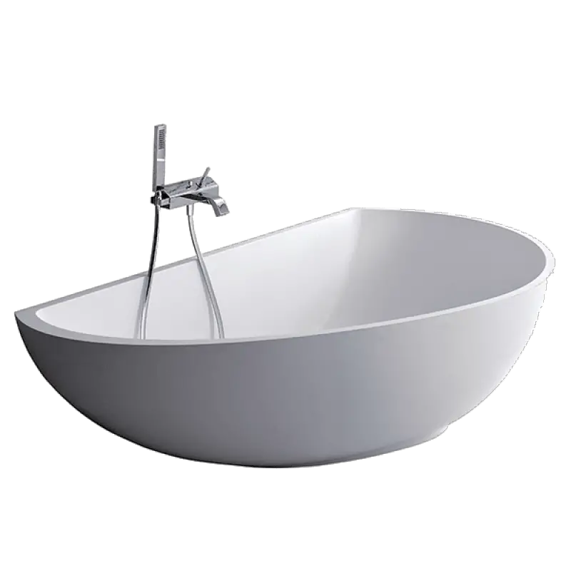 Sink Png Image For Free Download Modern Wash Basin Png Bathtub Transparent Background