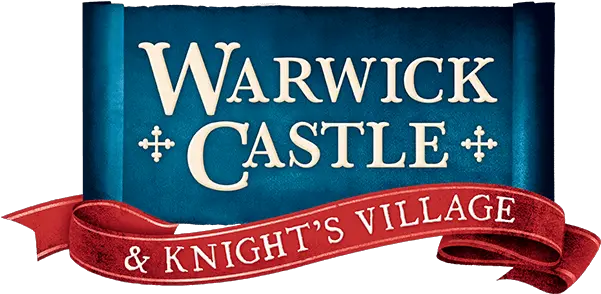 Best Warwick Castle Logo Png Castle Logo