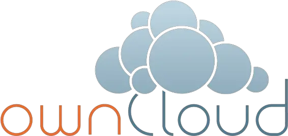 Using A Raspberry Pi 2 And Owncloud V8 To Control My Cloud Machine Virtuelle Dans Le Cloud Png Raspberry Pi Logos