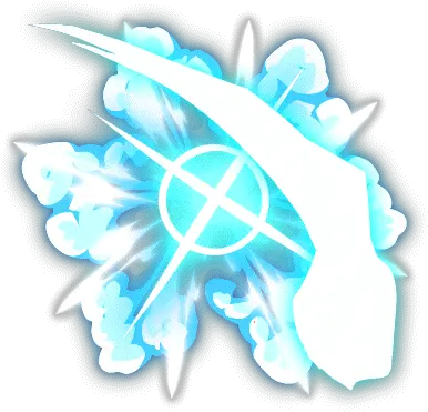 Death Effect Customization Ideas Chicken Invaders Universe Geometry Dash Death Effects Png Geometry Dash Logo