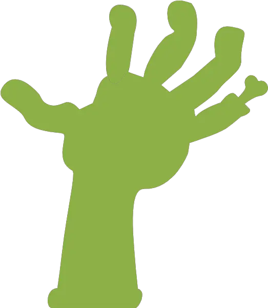 Free Online Hand Halloween Zombie Holiday Vector For Clip Art Png Zombie Hand Png
