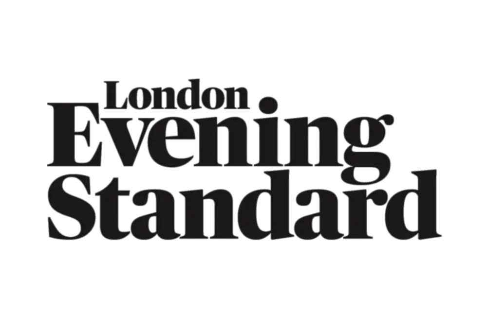 Vector Png Transparent Party People Vector Png Party People Png