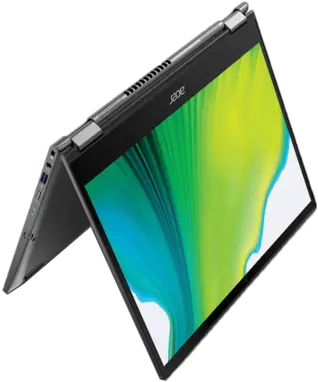 Acer Debuts Spin 5 Convertible Notebook In Saudi Arabia Vertical Png Acer Tablet Setting For Time Out Icon