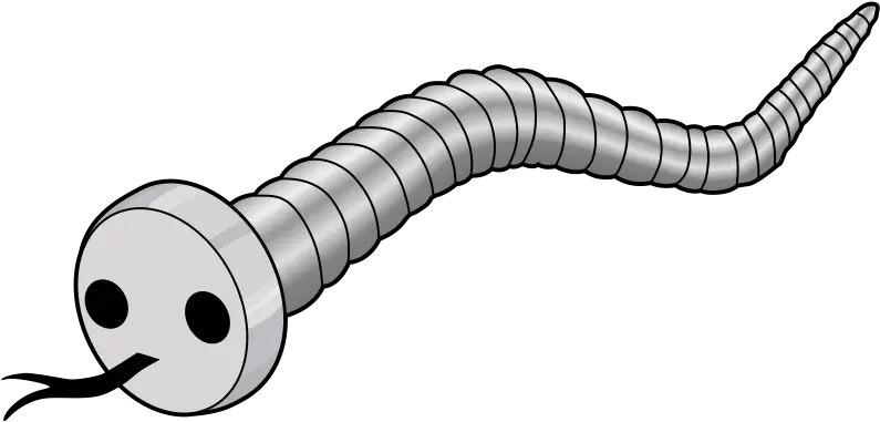Snake Eyes Screw Snake Eyes Screw Png Snake Eyes Png