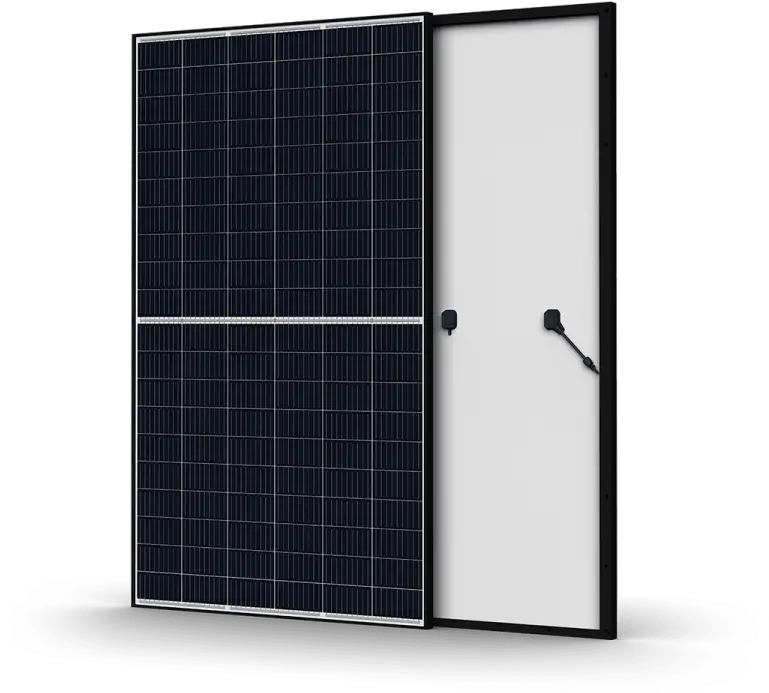 Our Solar Products Origin Energy Trina Solar Tsm 335 Png Solar Panel Png