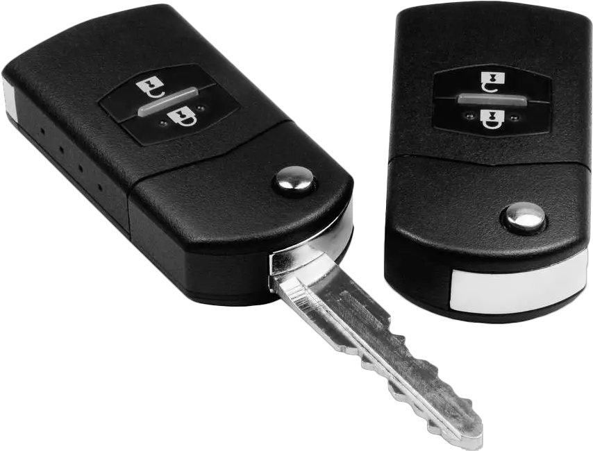 Download Control Remote Keys Car Transponder Black Key Remote Key Png Key Clipart Png