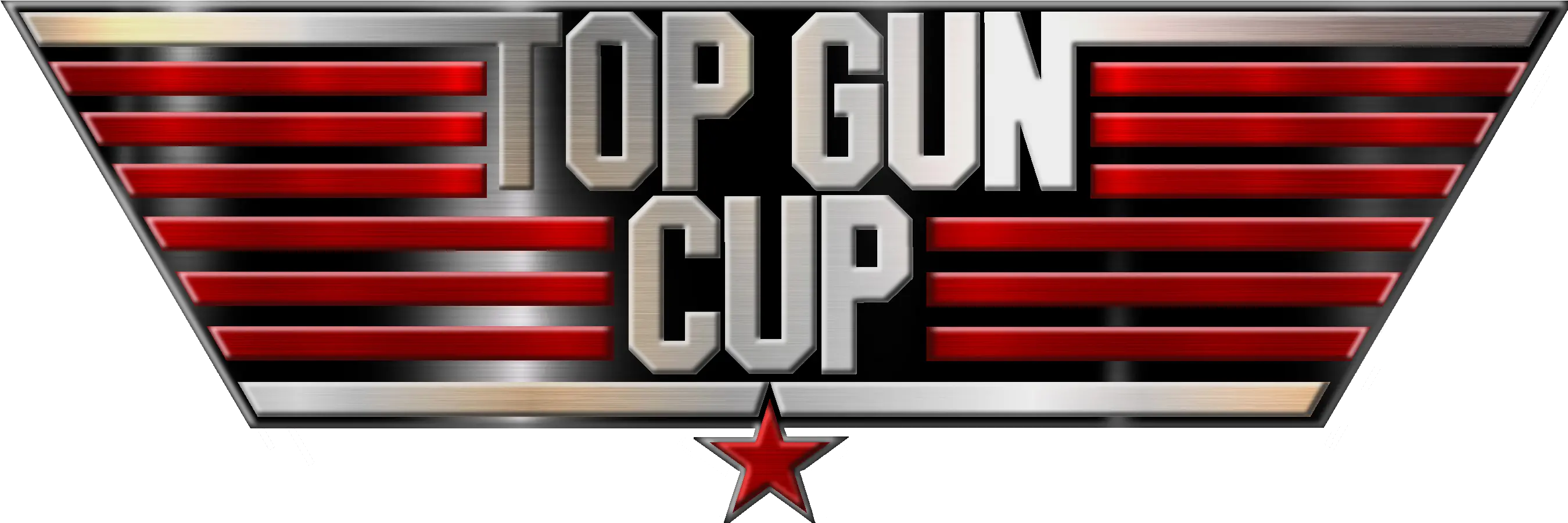 Video U2013 Ultimate Conquest Online Racing Association Png Top Gun Logo