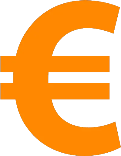 39 Euro Png Image Collection Is Free To Euro Money Sign Euro Logo