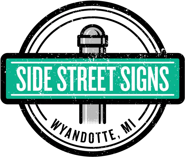 9009438139 04e5420e57 O Street Sign Logo Design Full Logos With A Street Png Street Sign Png