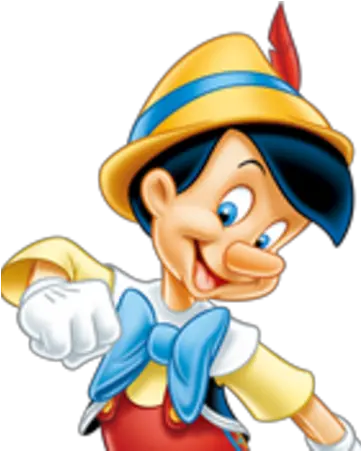 Dinner Breaker Lore Wiki Pinocchio Character Png Pinocchio Png