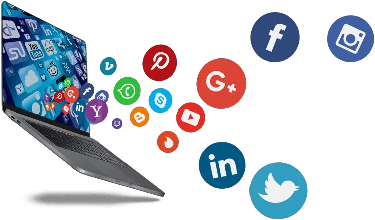 Best Digital Marketing Services Png Logo For Digital Marketing Digital Marketing Png