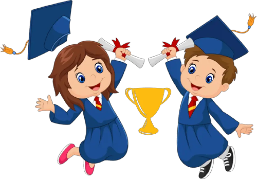 1587295954 Graduation Day Clipart Png Graduation Clipart Png