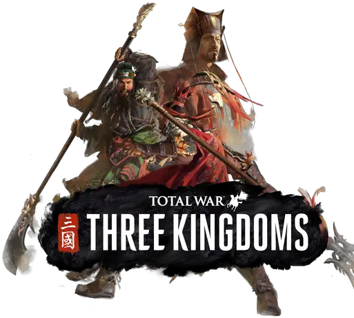 Keygen Total War Three Kingdoms Serial Total War Three Kingdoms Ico Png Total War Warhammer Icon