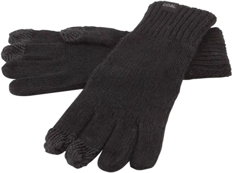 Snowboards Thuro Safety Glove Png Stance Mens Icon Classic Crew Socks Size 9 12