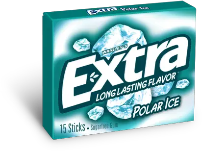 502 Extra Gum Coupon Free Rite Aid 722 The Extra Gum Png Rite Aid Logo