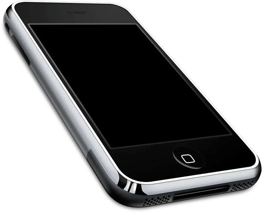 Iphone 3gs Transparent Stick Png Clipartingcom Cell Phone Transparent Background Stick Transparent Background