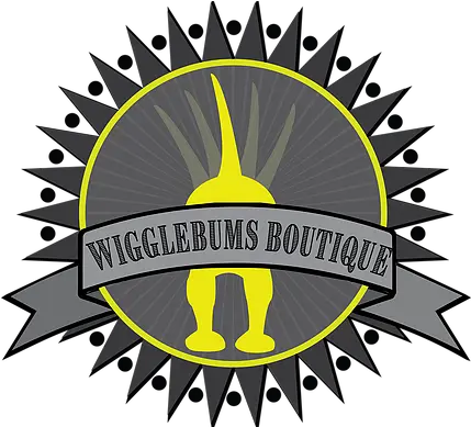 Frozen Wigglebums Boutique Emblem Png Frozen Logo Png