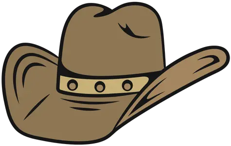 Classic Cowboy Hat Transparent Png U0026 Svg Vector File Sombrero Norteño Dibujo Sombrero Png