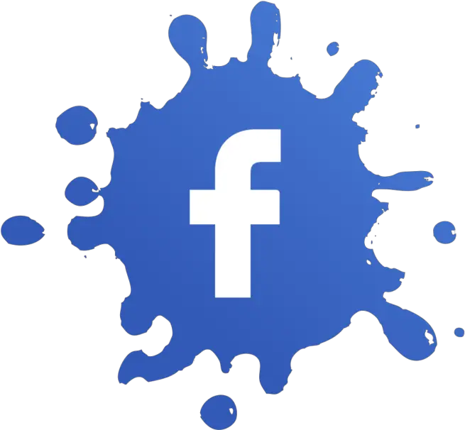 Facebook Splash Png Image Free Download Instagram Splash Logo Png Splash Emoji Png