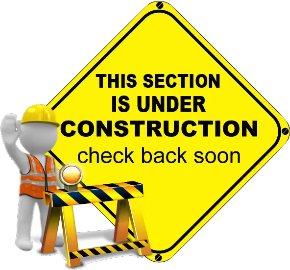 Under Construction Developed By Weston Digital Solutions Currently Under Construction Png Under Construction Png