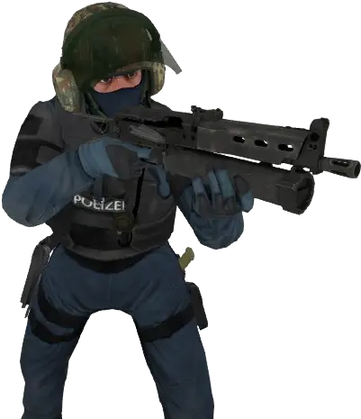 Counter Strike Global Offensive Ct Png Counter Strike Global Offensive Co Go Ct Cs Go Png